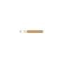 Mercury Speaker Cable - 807.047UK - 0.75mm Transp.100m