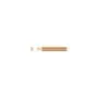 Mercury Speaker Cable - 807.049UK - 1.5mm Transp.100m