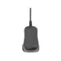 Mercury Switch-Mode 12V Power Supply 1000mA - 660.446UK - Switch-Mode 12V Power Supply 1000mA