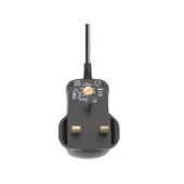 Mercury Switch-Mode Power Supply - 661.400UK - 600mA