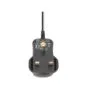 Mercury Switch-Mode Power Supply - 661.400UK - 600mA