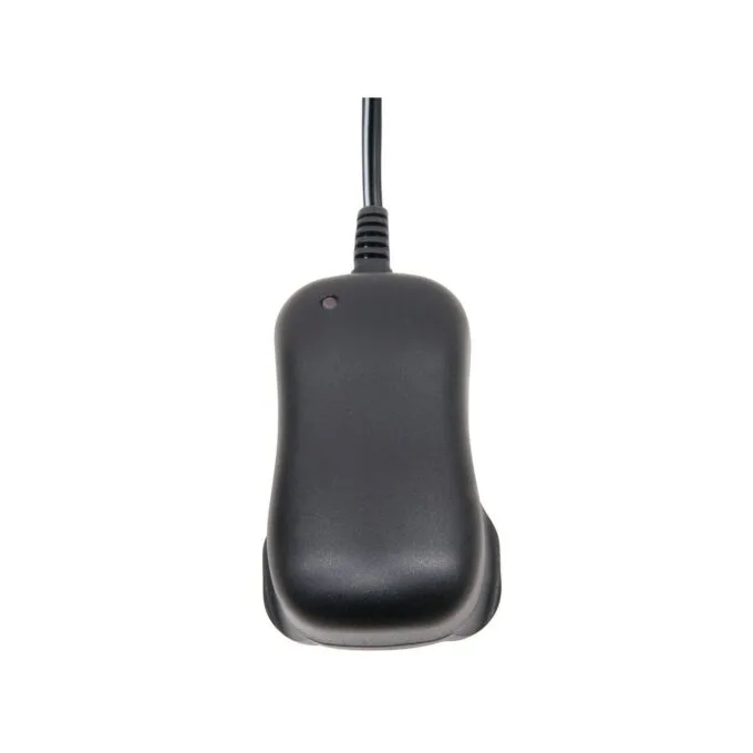 Mercury Switch-Mode Power Supply - 661.401UK - 1000mA — image 2