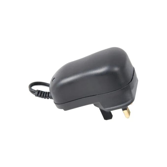 Mercury Switch-Mode Power Supply - 661.401UK - 1000mA — image 3