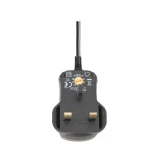 Mercury Switch-Mode Power Supply - 661.403UK - 1500mA