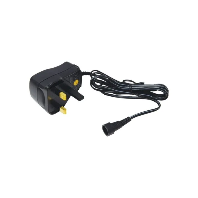 Mercury Switch-Mode Power Supply - 661.403UK - 1500mA — image 5