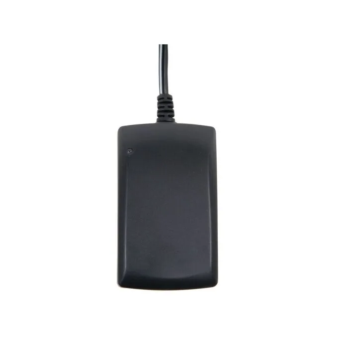 Mercury Switch-Mode Power Supply - 661.406UK - 2250mA — image 2