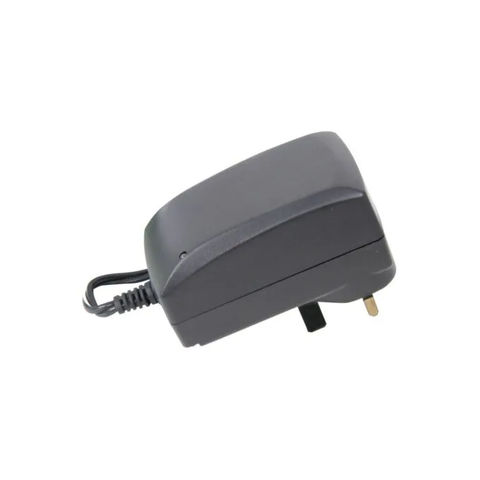 Mercury Switch-Mode Power Supply - 661.406UK - 2250mA — image 3