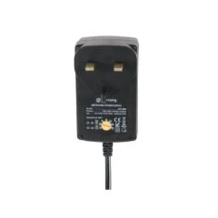 Mercury Switch-Mode Power Supply - 661.406UK - 2250mA