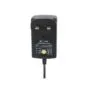 Mercury Switch-Mode Power Supply - 661.406UK - 2250mA