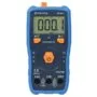 Mercury TOOLS Smart Digital Multimeter - MTS01 - 600.110UK
