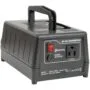 Mercury Voltage Converter - SDVC-300 - US to UK Voltage Converter 230V-110V 300W