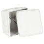 Mercury Weatherproof Box - 429.920UK - IP55