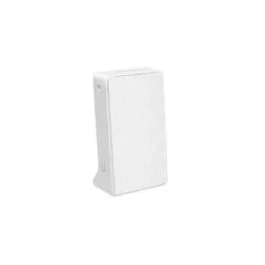 Mercusys MB130-4G - AC1200 Dual-Band Wi-Fi 5 4G LTE Router - Nano-SIM, Tabletop