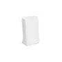 Mercusys MB130-4G - AC1200 Dual-Band Wi-Fi 5 4G LTE Router - Nano-SIM, Tabletop
