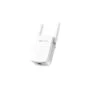 Mercusys ME30 - AC1200 Dual-Band Wi-Fi Range Extender - Wall-Plug, 2× High-Gain External Antennas, WPS