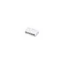 Mercusys MS105 - 5-Port 10/100 Mbps Unmanaged Fanless Desktop Switch
