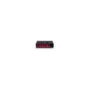 Mercusys Switch MS105G - 5-Port Gigabit Unmanaged Desktop Switch