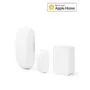 Meross HomeKit Smart Door and Window Sensor - MS200HK-UK - HomeKit Smart Door and Window Sensor
