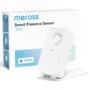 Meross HomeKit Smart Presence Sensor - Matter