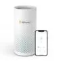 Meross Homekit Smart Wi-Fi Air Purifier - MAP100HK-UK - HEPA 13