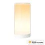 Meross Homekit Smart Wi-Fi Ambient Light - MSL430HK-UK - Ambient Light