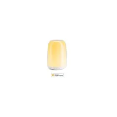 Meross Homekit Smart Wi-Fi Ambient Light - MSL430JHK-EU - Homekit Smart Wi-Fi Ambient Light