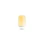 Meross Homekit Smart Wi-Fi Ambient Light - MSL430JHK-EU - Homekit Smart Wi-Fi Ambient Light