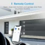 Meross Homekit Smart Wi-Fi Garage Door Opener - MSG100HK-UK - Homekit