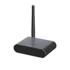 Meross Homekit Smart Wi-Fi Garage Door Opener Up To 3 Garage Doors - MSG200HK-EU - Up To 3 Garage Doors