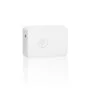Meross Homekit Smart Wi-Fi HUB - MSH300HK-UK -