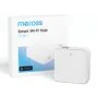 Meross HomeKit Smart Wi-Fi Hub - MSH450MA(EU) - HomeKit