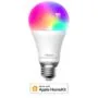 Meross Homekit Smart Wi-Fi LED Bulb - MSL120HK-UK - RGBWW E27