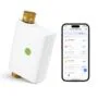 Meross Homekit Smart Wi-Fi Sprinkler Timer - MST100HK-EU - Meross Homekit Smart Wi-Fi Sprinkler Timer