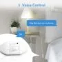 Meross Homekit Smart Wi-Fi Switch 16A (Matter) - MSS715MA-UN - HomeKit, Wi-Fi, 16A, Matter