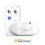 Meross HomeKit Smart Wi-Fi Switch - MSS710HK-UN - 10A