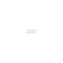 MERTEN 484319 Rahmen 3f pws M-SMART
