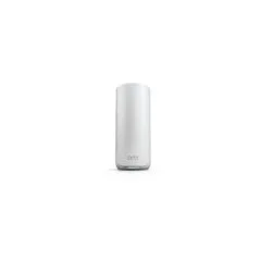 MESH-SATELLITE ORBI 870 WIFI 7 - 870 - WiFi 7 Mesh Satellite