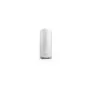 MESH-SATELLITE ORBI 870 WIFI 7 - 870 - WiFi 7 Mesh Satellite