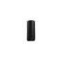 MESH-SATELLITE ORBI 870 WIFI 7 - ORBI 870 - Mesh Satellite, Wi-Fi 7