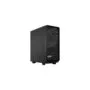 Meshify 2 Compact Black Solid, Tower-Gehäuse