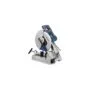 Metal cutting saw - GCD 12 JL Professional - cross-cut and miter saw