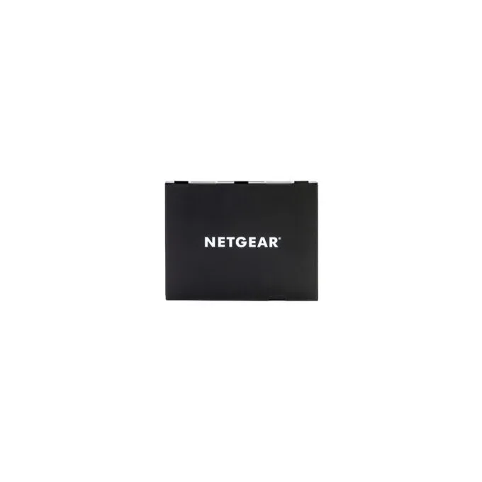 MHBTR10 MOBILE HOTSPOT - MHBTR10 - Pocket-sized portable Wi-Fi router — image 1
