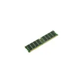 Micron 64 GB reg. ECC DDR4-3200 MTA36ASF8G72PZ-3G2F1