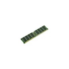 Micron 64 GB reg. ECC DDR4-3200 MTA36ASF8G72PZ-3G2F1