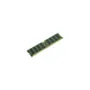 Micron 64 GB reg. ECC DDR4-3200 MTA36ASF8G72PZ-3G2F1