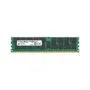 Micron 64GB DDR4-3200 LRDIMM 2Rx4 CL22 - MTA36ASF8G72LZ-3G2R - 1 x 64 GB, 288-pin DIMM, ECC