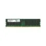 Micron 64GB RAM DDR5-4800 MHz CL40 1.1V 288-PIN REG ECC -