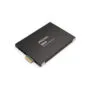 Micron 7600 PRO 3.84TB NVMe U.2 SSD