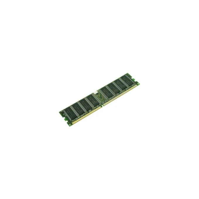 Micron RDIMM 96GB 2Rx4 4800 CL40 — image 1