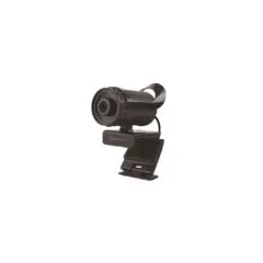 Micropack MWB-11 720P HD Live Stream USB Webcam 1MP